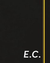 E.C.