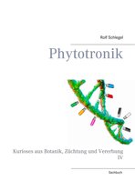Phytotronik