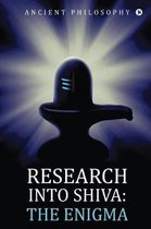 Research into Shiva