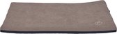 Petlando Turino benchmat Ortho 60x40x5 S sand/beige