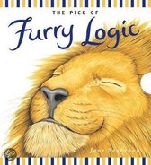 The Pick of Furry Logic
