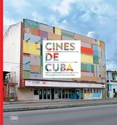 Cines de Cuba