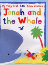 Jonah and the Whale