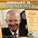 Dwight D. Eisenhower