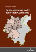 Bundesordnung in der deutschen Geschichte