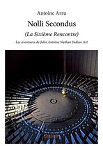 Collection Classique - Nolli Secondus