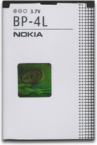 Nokia BP-4L Li-Po Batterij