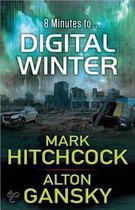 Digital Winter