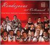 Rendezvous Mit Volksmusik