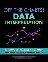 Off the Charts! Data Interpretation