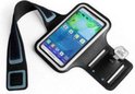 Smartphone armband voor Samsung Galaxy A7