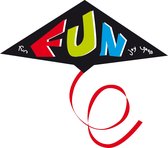 Fun