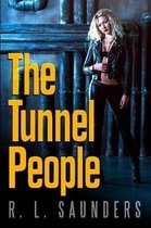 The Tunnel People
