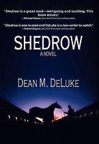 Shedrow