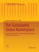 The Sustainable Global Marketplace