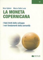 La Moneta Copernicana