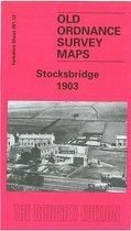 Stocksbridge 1903