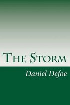 The Storm
