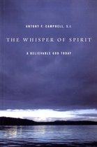 The Whisper of Spirit
