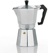 Espressomaker 3-kops - Kela | Italia