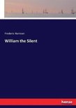 William the Silent