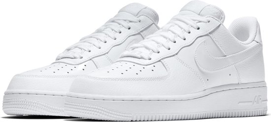 nike air force 40.5