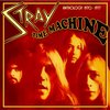 Time Machine - Anthology 1970 - 1977