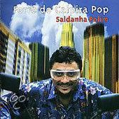 Forro Do Caipira Pop
