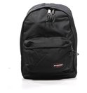 Eastpak Out Of Office Rugzak 14 inch laptopvak - Black