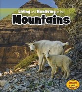 Living and Nonliving in the Mountains