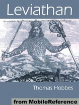 Leviathan (Mobi Classics)