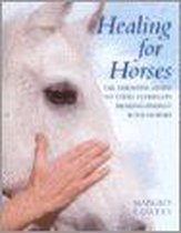 Healing for Horses