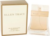 Ellen Tracy Ellen Tracy Eau De Parfum Spray 50 Ml For Women