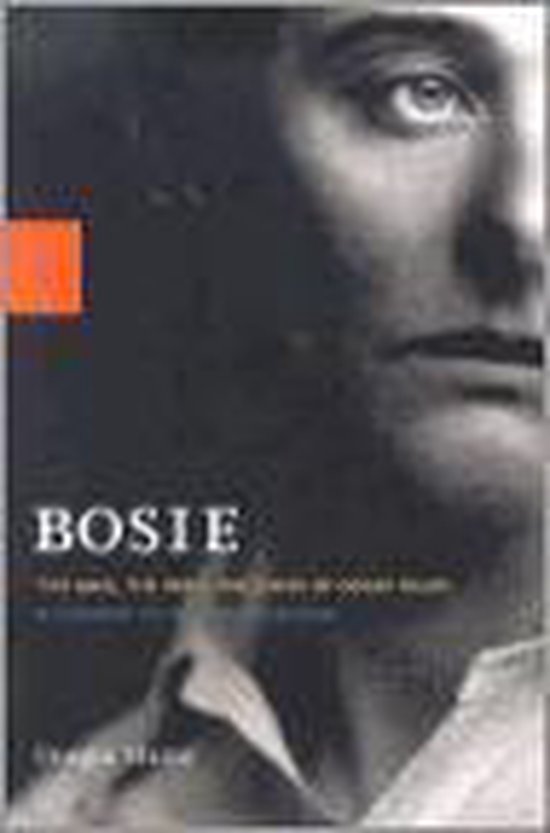 Bosie