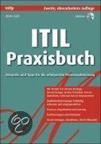 ITIL-Praxisbuch