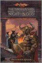 Night Of Blood