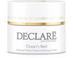 Declaré Ocean's Best Cream