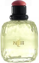 Yves Saint Laurent Paris - 75 ml - eau de toilette spray - damesparfum