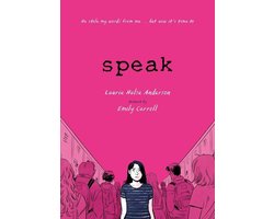 Speak