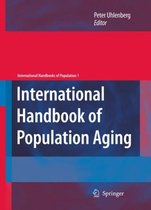 International Handbook of Population Aging 1