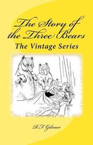 The Story of the Three Bears