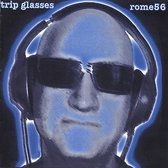 Trip Glasses