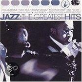 Jazz The Greatest Hits