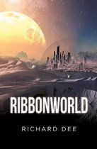 Ribbonworld