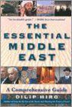 The Essential Middle East