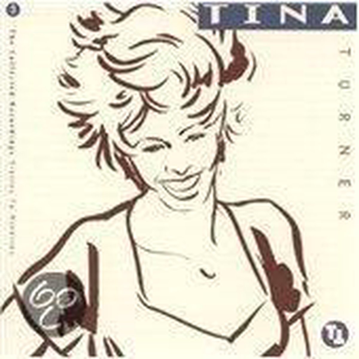 The Collected Recordings 60S To 90
