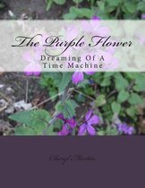 The Purple Flower