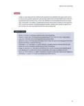Achtergrondinformatie over de zBCCoaching methode.