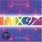 In The Mix '97 Vol. 2