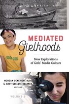 Mediated Youth 26 - Mediated Girlhoods